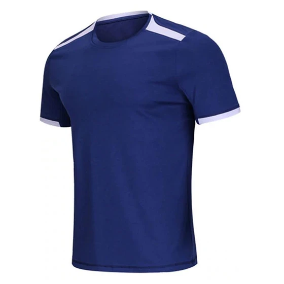 plain-polyester-sports-t-shirt-2.webp