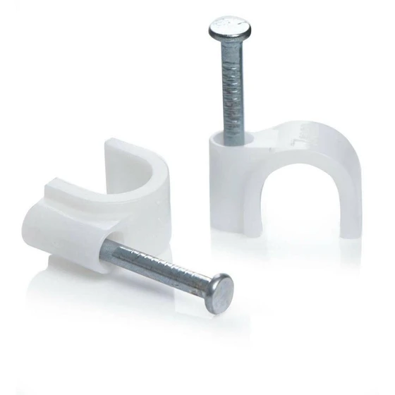 circle-cable-clip-1.webp