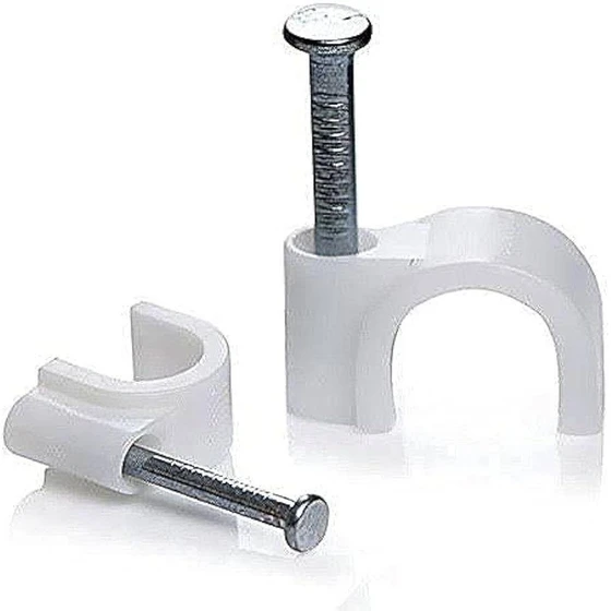 circle-cable-clip-2.webp