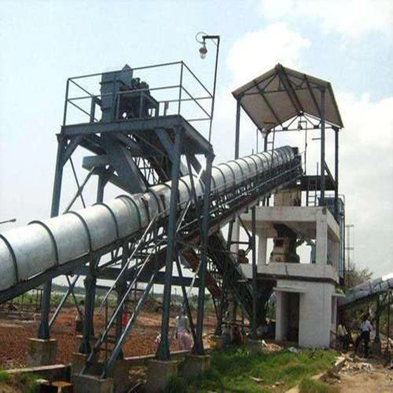 coal-handling-system-1.webp