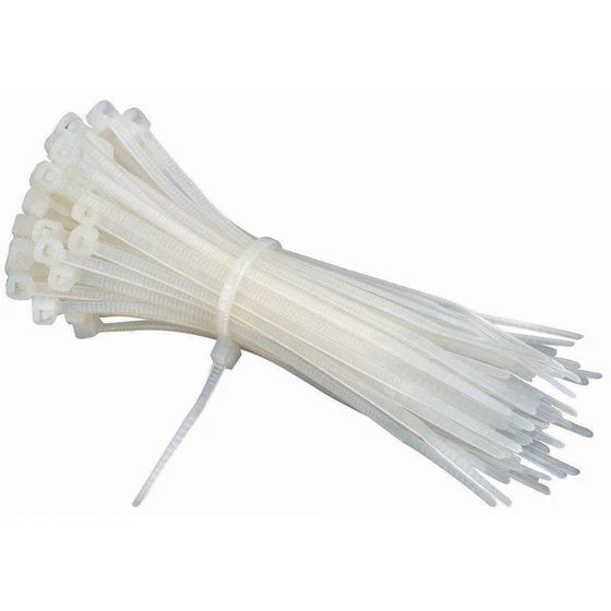 nylon-cable-tie-2.webp
