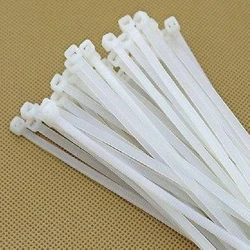 Nylon Cable Tie