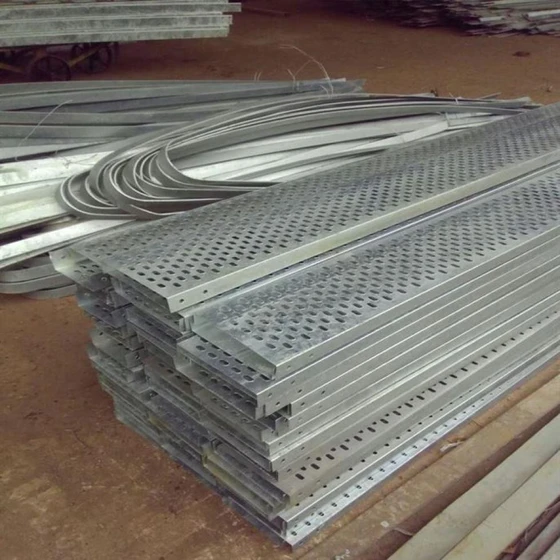 gi-cable-tray-2.webp