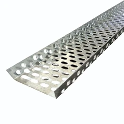 Gi Cable Tray