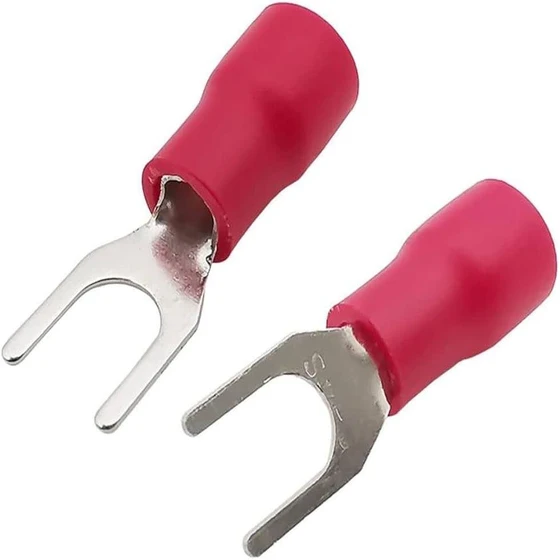 fork-cable-lug-2.webp