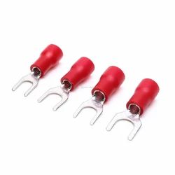 Fork Cable Lug