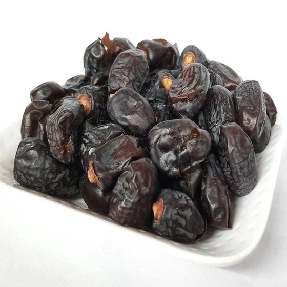original-zargarzadeh-dates-2.webp