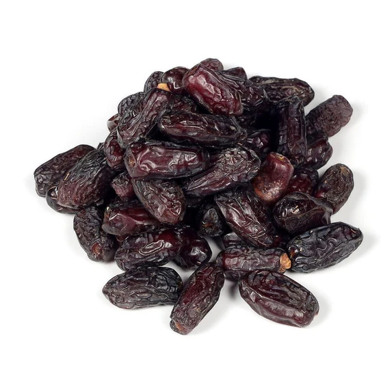 safawi-kalmi-dates-2.webp