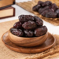 Safawi Kalmi Dates