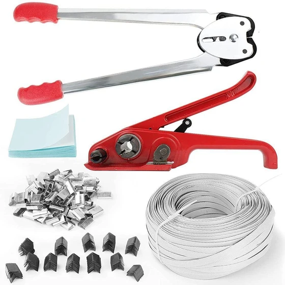 strapping-tools-2.webp