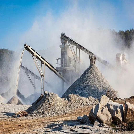 minerals-handling-1.webp