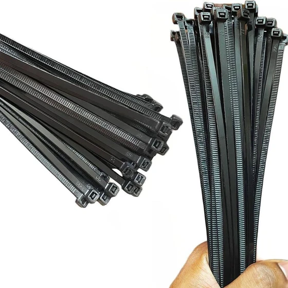 black-cable-tie-2.webp