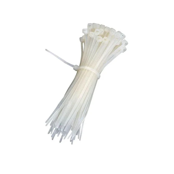 nylon-cable-ties-2.webp