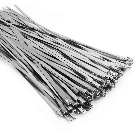 ss-cable-tie-2.webp