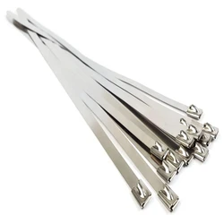SS Cable Tie