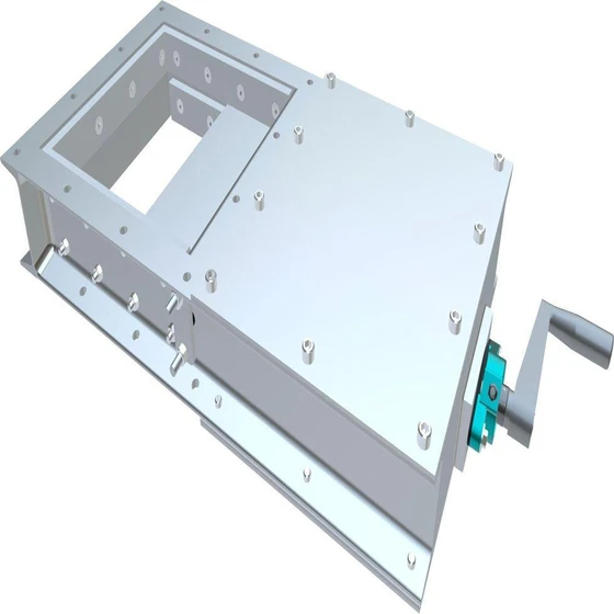 slide-gate-valve-2.webp