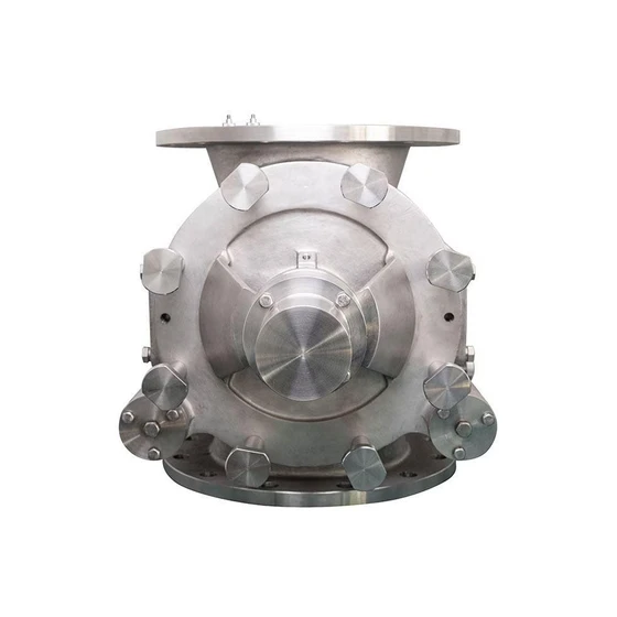 ss-rotary-valve-2.webp