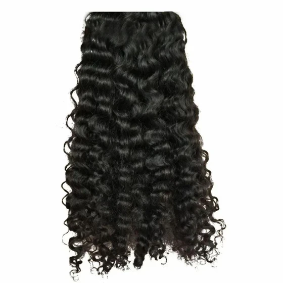 wefted-curly-hair-2.webp