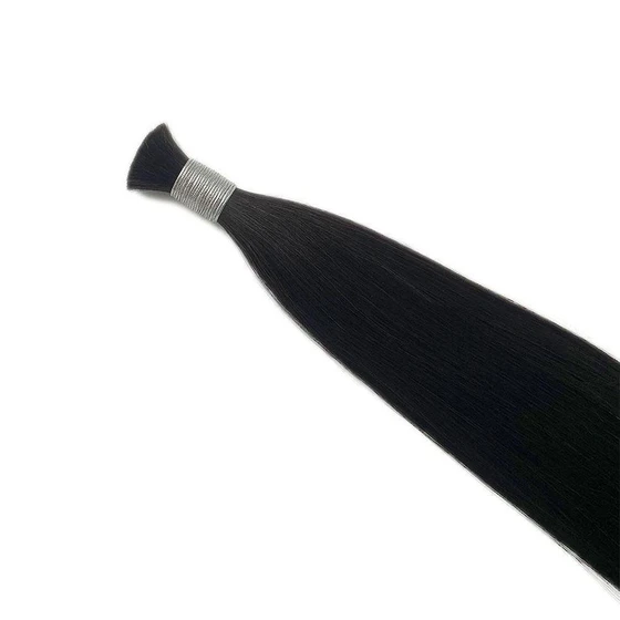 natural-bulk-human-hair-2.webp