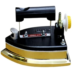 Lpg Iron Box