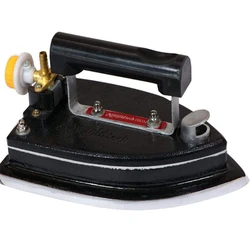 Heavy Duty Laundry Iron