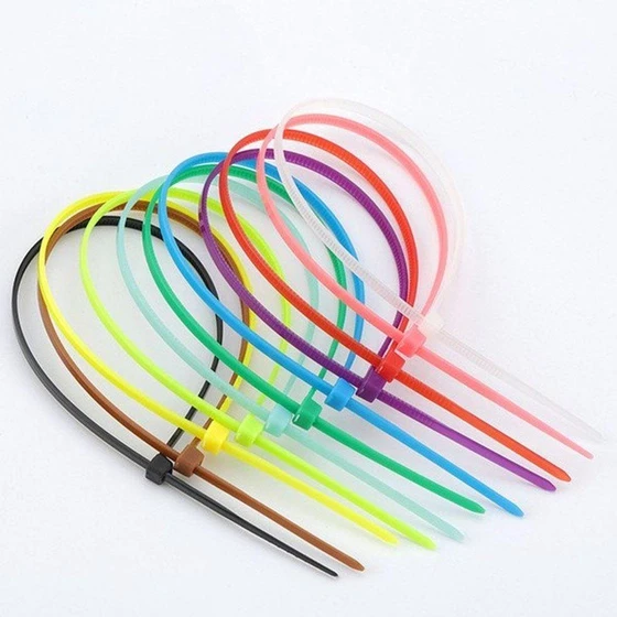 colored-cable-tie-2.webp