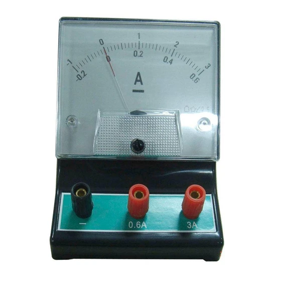 ammeter-voltmeter-1.webp