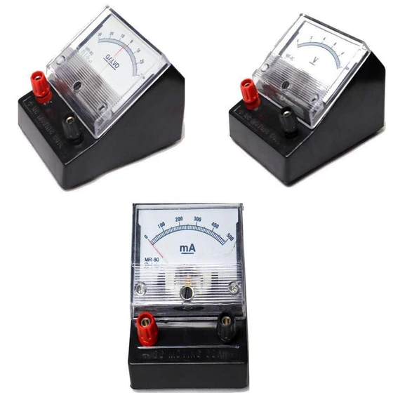 ammeter-voltmeter-2.webp