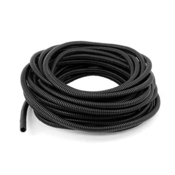 Polyamide Flexible Pipe
