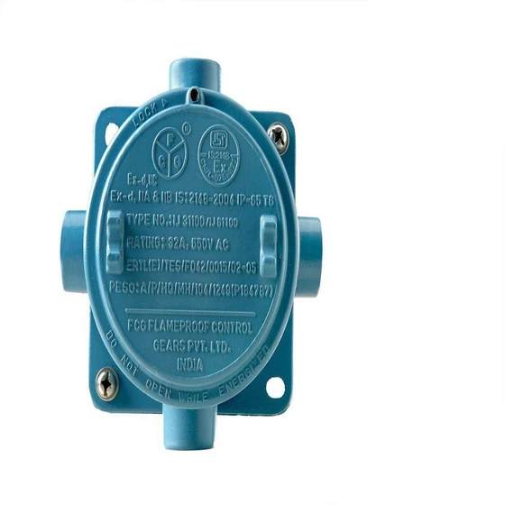 flp-junction-box-2.webp