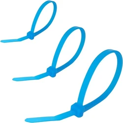 Tefzel Cable Tie