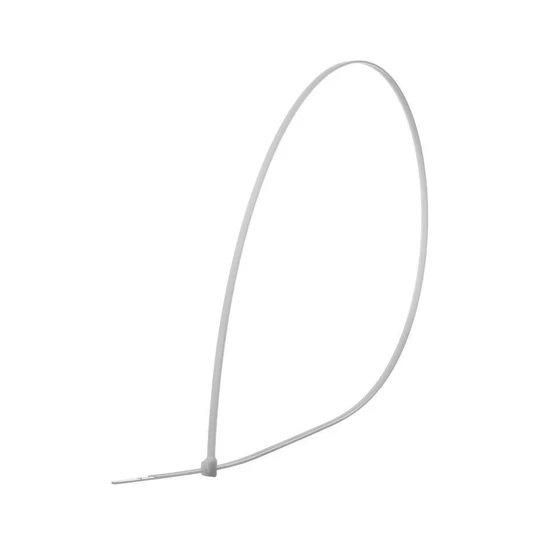 hvac-cable-ties-2.webp