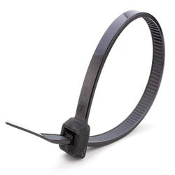 Hvac Cable Ties