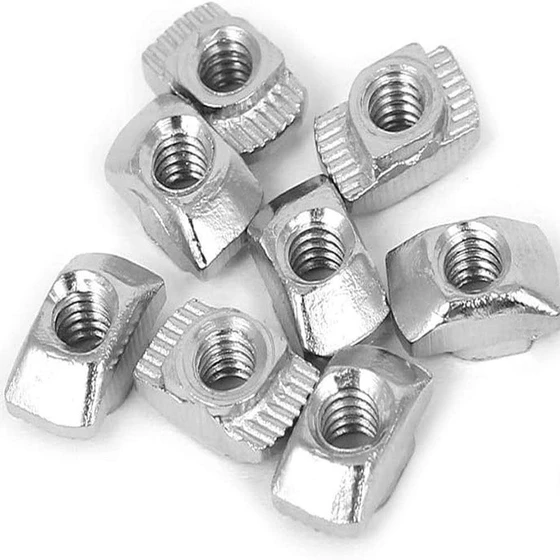t-nut-1.webp