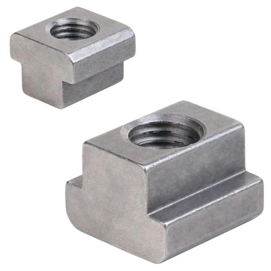 t-nut.webp