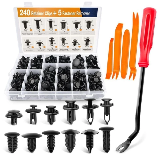 plastic-fasteners-clips-2.webp