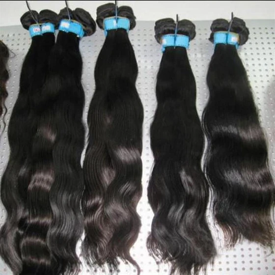 raw-human-hair-2.webp