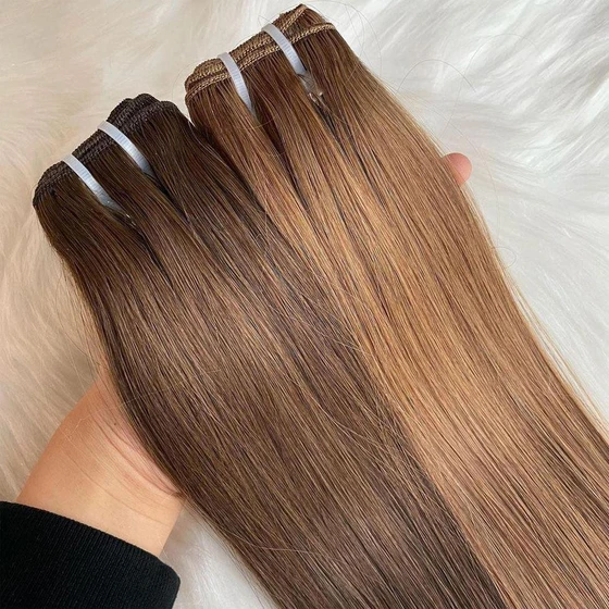 longhest-machine-weft-1.webp