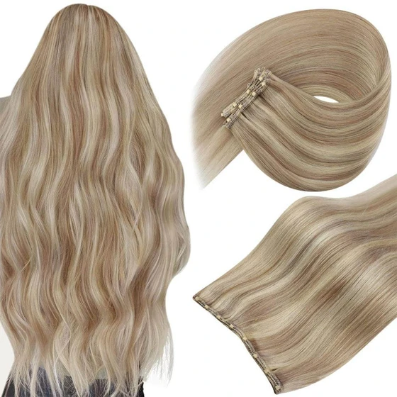 longhest-machine-weft-2.webp