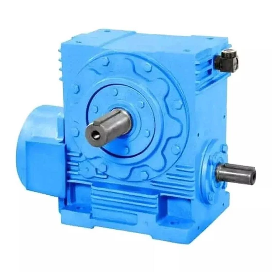 elecon-gearbox-2.webp