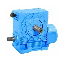 ELECON GEARBOX