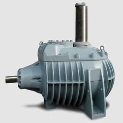 Cooling Tower Gearbox