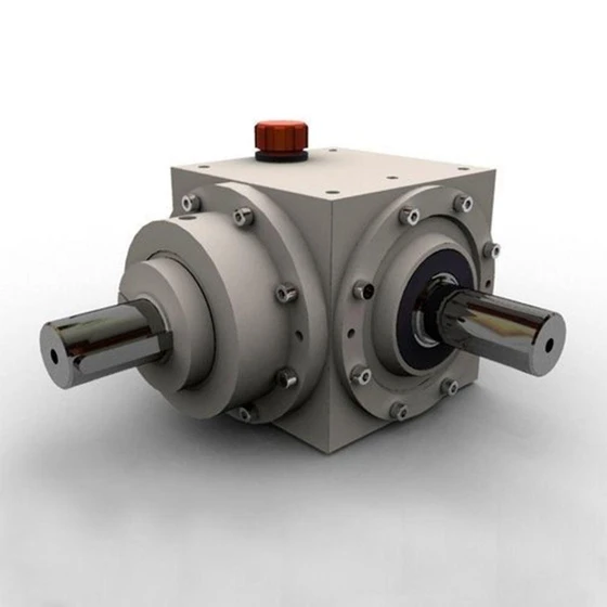 right-angle-helical-2.webp