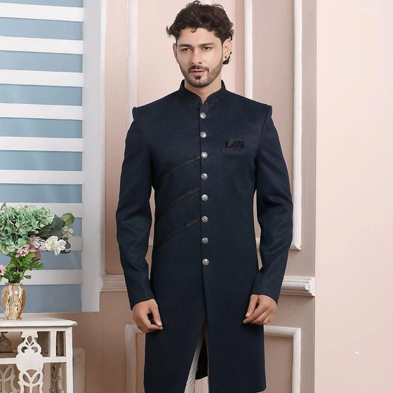 plain-indowestern-sherwani-2.webp