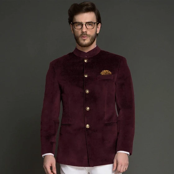 velvet-jodhpuri-suit-2.webp