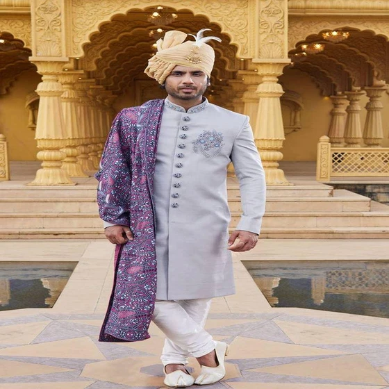 male-wedding-sherwani-2.webp