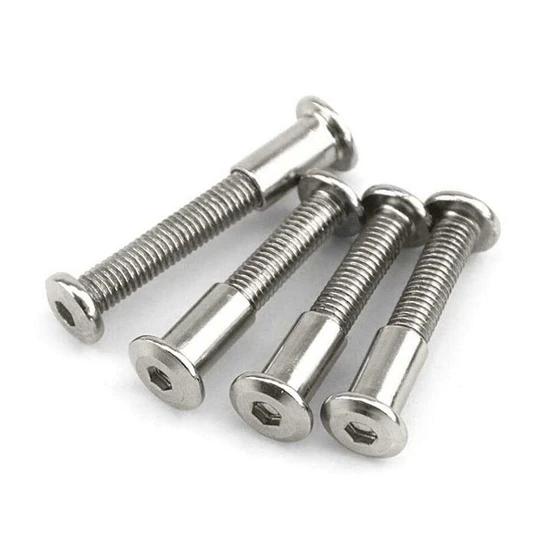 jcb-screw-1.webp
