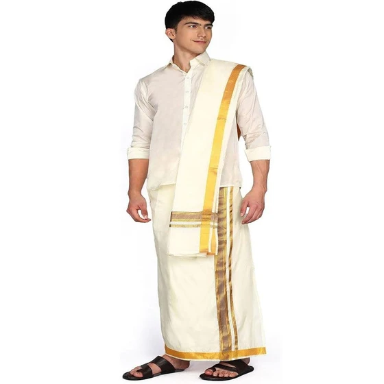 cotton-men-s-dhoti-2.webp