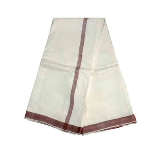 dhoti-chadar-set-2.webp