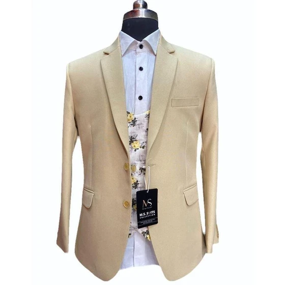 linen-formal-suit-2.webp
